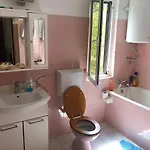 Sunset Terrace 70m2 - 50m To The Apartman