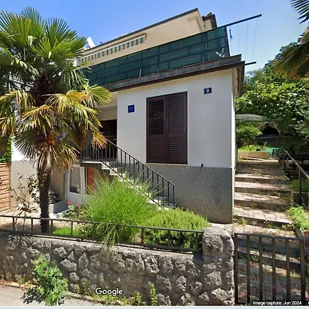 Sunset Terrace 70m2 - 50m To The Apartment