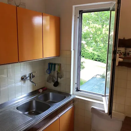 Sunset Terrace 70m2 - 50m To The *