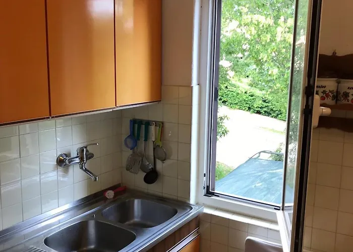 Sunset Terrace 70m2 - 50m To The *